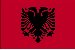 albanian Minnesota - Име на држава (филијала) (страница 1)