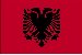 albanian Republic Bank, Inc., Duluth (Minnesota) 55811, 4929 Decker Road