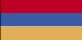 armenian Indiana - Име на држава (филијала) (страница 1)
