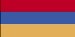 armenian Republic Bank, Inc., Duluth (Minnesota) 55811, 4929 Decker Road