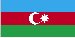 azerbaijani Indiana - Име на држава (филијала) (страница 1)
