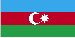 azerbaijani Illinois - Име на држава (филијала) (страница 1)