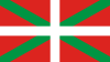 basque Maine - Име на држава (филијала) (страница 1)