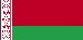 belarusian Republic Bank, Inc., Duluth (Minnesota) 55811, 4929 Decker Road