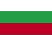 bulgarian Indiana - Име на држава (филијала) (страница 1)