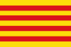 catalan Republic Bank, Inc., Duluth (Minnesota) 55811, 4929 Decker Road