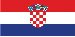 croatian Maine - Име на држава (филијала) (страница 1)