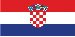 croatian Republic Bank, Inc., Duluth (Minnesota) 55811, 4929 Decker Road