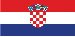 croatian Illinois - Име на држава (филијала) (страница 1)