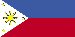 filipino Republic Bank, Inc., Duluth (Minnesota) 55811, 4929 Decker Road