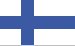 finnish Republic Bank, Inc., Duluth (Minnesota) 55811, 4929 Decker Road