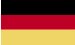 german Pennsylvania - Име на држава (филијала) (страница 1)
