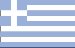 greek Republic Bank, Inc., Duluth (Minnesota) 55811, 4929 Decker Road