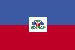 haitian Republic Bank, Inc., Duluth (Minnesota) 55811, 4929 Decker Road