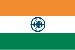 hindi Republic Bank, Inc., Duluth (Minnesota) 55811, 4929 Decker Road