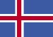 icelandic Republic Bank, Inc., Duluth (Minnesota) 55811, 4929 Decker Road