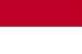 indonesian Oregon - Име на држава (филијала) (страница 1)