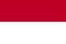 indonesian Republic Bank, Inc., Duluth (Minnesota) 55811, 4929 Decker Road