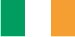 irish Republic Bank, Inc., Duluth (Minnesota) 55811, 4929 Decker Road
