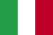 italian Pennsylvania - Име на држава (филијала) (страница 1)