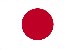 japanese Republic Bank, Inc., Duluth (Minnesota) 55811, 4929 Decker Road