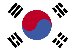 korean Republic Bank, Inc., Duluth (Minnesota) 55811, 4929 Decker Road
