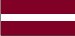 latvian Port St. Lucie Branch, Port St. Lucie (Florida) 33452, 1141 Southeast Port St. Luci