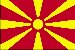 macedonian Sun City Branch, Sun City (Arizona) 85351, 13250 N Del Webb Blvd