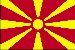 macedonian Republic Bank, Inc., Duluth (Minnesota) 55811, 4929 Decker Road