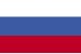 russian Republic Bank, Inc., Duluth (Minnesota) 55811, 4929 Decker Road