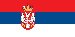 serbian Pennsylvania - Име на држава (филијала) (страница 1)