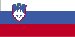 slovenian Alabama - Име на држава (филијала) (страница 1)