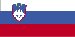 slovenian Republic Bank, Inc., Duluth (Minnesota) 55811, 4929 Decker Road