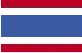 thai Alabama - Име на држава (филијала) (страница 1)
