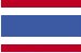 thai Republic Bank, Inc., Duluth (Minnesota) 55811, 4929 Decker Road