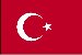turkish Republic Bank, Inc., Duluth (Minnesota) 55811, 4929 Decker Road
