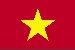 vietnamese Republic Bank, Inc., Duluth (Minnesota) 55811, 4929 Decker Road